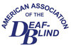 AADB_logo