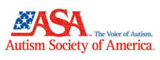 ASA_logo