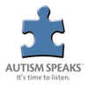 Autism_Speaks_logo