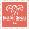 Easter_Seals_logo