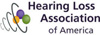 HLAA_logo