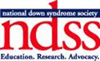 NDSS_logo