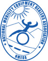 NMEDA_logo