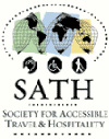 SATH_logo