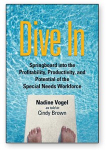 book_divein