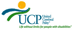 ucp_logo