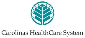 Carolina's Healthcare Logo