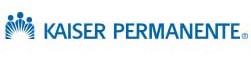 kaiser permanente logo