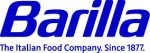 Barilla logo