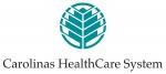 Carolinas HealthCare Systems Logo