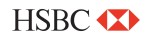 hsbc logo