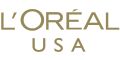 L'Oreal USA Logo