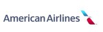 American Airlines Logo