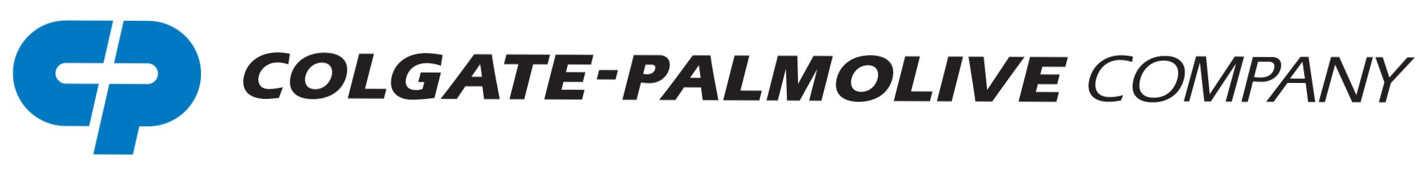 Colgate-Palmolive logo