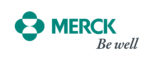 Merck Be Well Logo