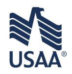 USAA Logo