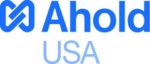 AholdUSA Logo