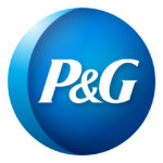 Procter & Gamble Logo