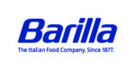 Barilla-corporate-logo