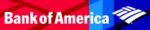 Bank of America Logo