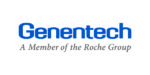 Genentech Logo