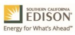 Southern California Edison Logo