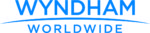 Wyndham Worldwide Logo