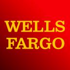 Wells Fargo Logo