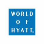 Hyatt Logo