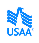 USAA Logo