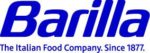 Barilla Logo