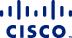 Cisco Systems Logo