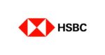 HSBC Logo