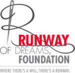 Runway of Dreams Foundation Logo