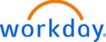 Workday Logo