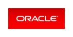 Oracle Logo