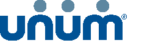 Unum Logo