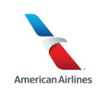 American Airlines Logo