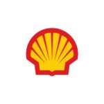 Royal Dutch Shell Logo