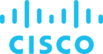 Cisco Systems Logo