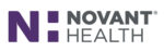 Novant Health Logo