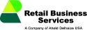 Retail Business Services Logo