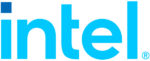 Intel Logo