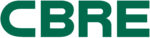 CBRE Ltd logo