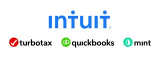 Intuit Logo