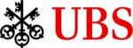 UBS AG Logo