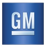 GM Logo