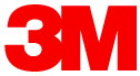 3M Logo