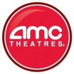 AMC Logo