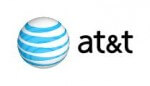 AT&T Logo